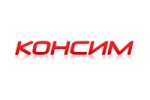 КОНСИМ ИНЖЕНЕРИНГ ЕООД